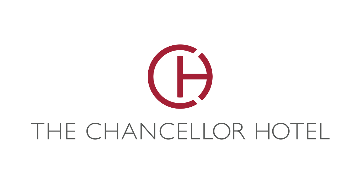 The Chancellor Hotel