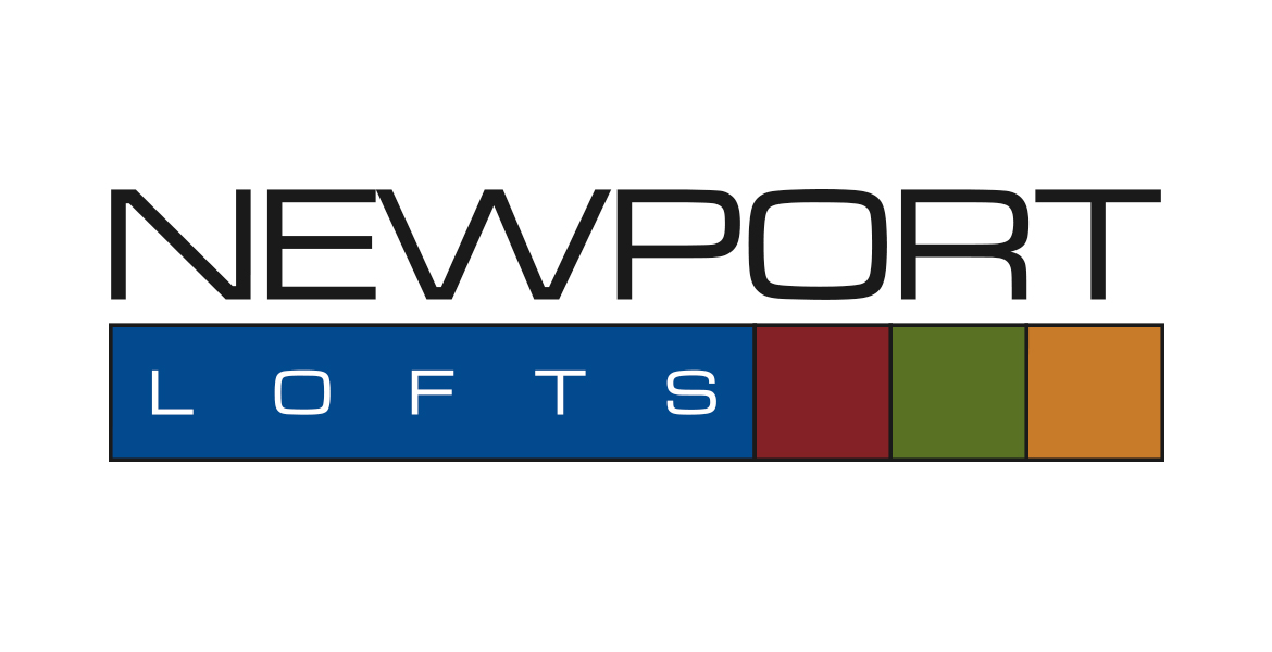 Newport Lofts Las Vegas