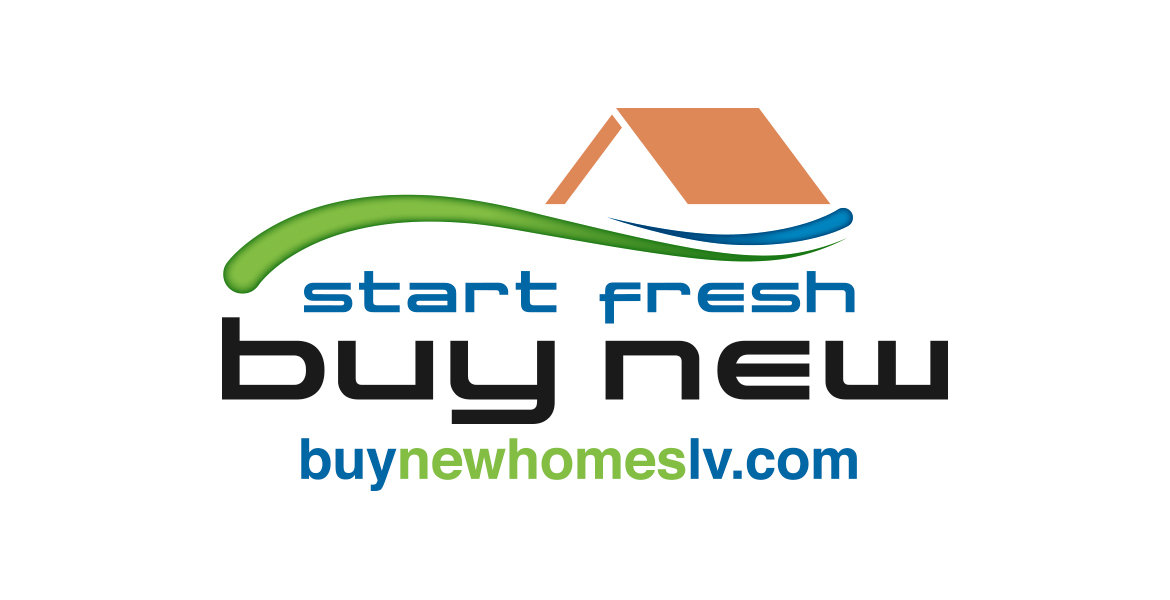 Start Fresh Buy New