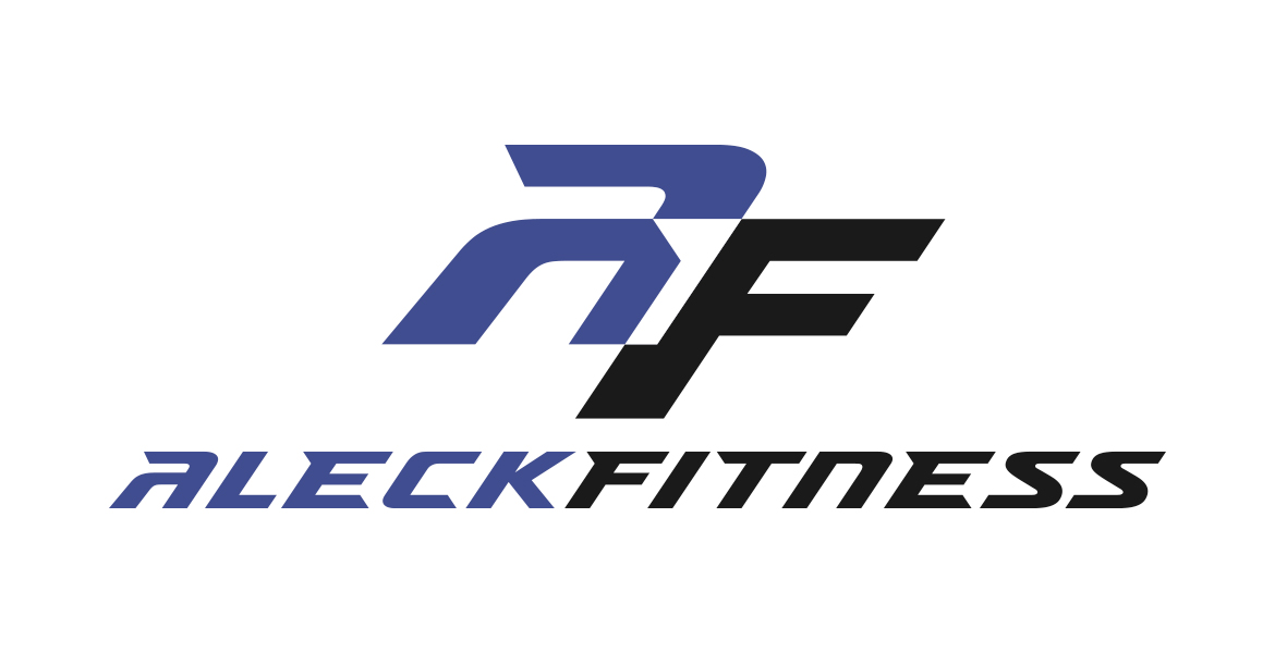 Aleck Fitness