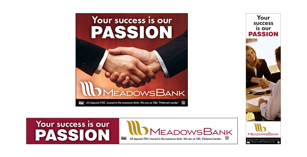 Meadows Bank