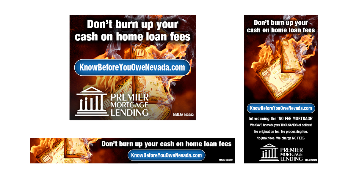 Premier Mortgage Lending