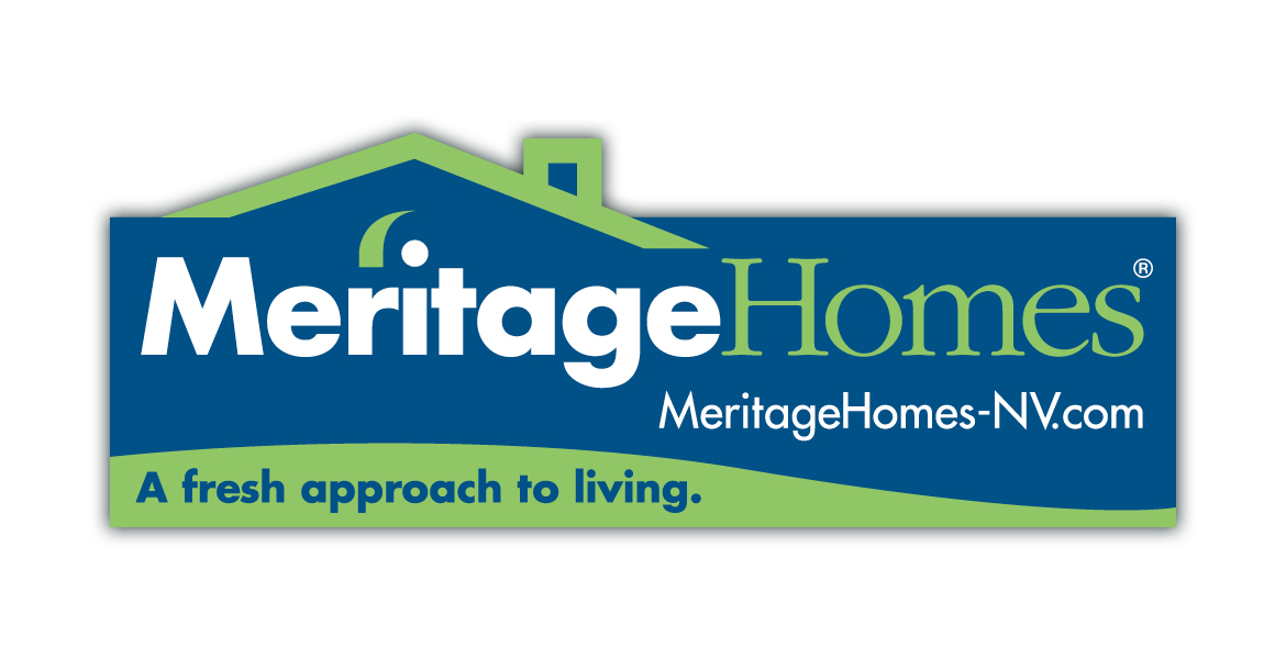 Meritage Homes