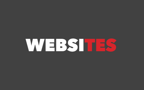 WEBSITES