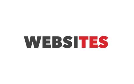 WEBSITES